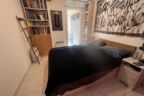 Lejlighed i Montpellier, Herault, Montpellier - € 169.900 | Ref: 0090-AR - foto 8