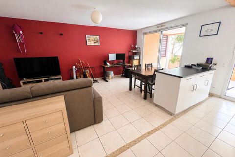 Lejlighed i Montpellier, Herault, Montpellier - € 169.900 | Ref: 0090-AR - foto 2