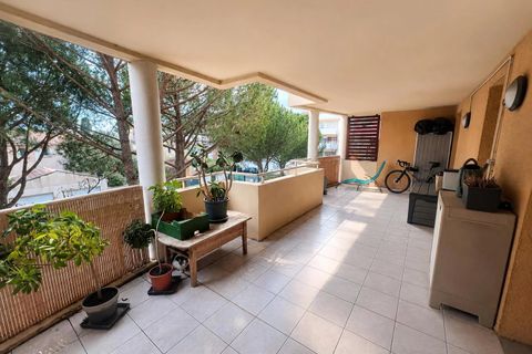 Lejlighed i Montpellier, Herault, Montpellier - € 169.900 | Ref: 0090-AR - foto 3