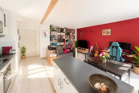 Lejlighed i Montpellier, Herault, Montpellier - € 169.900 | Ref: 0090-AR - foto 4