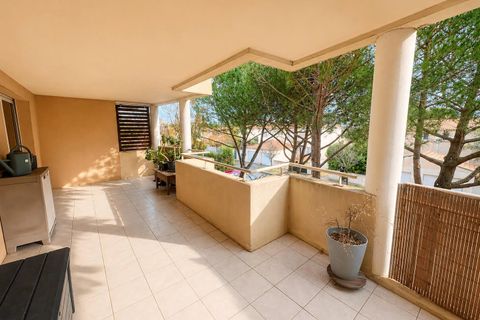 Lejlighed i Montpellier, Herault, Montpellier - € 169.900 | Ref: 0090-AR - foto 5