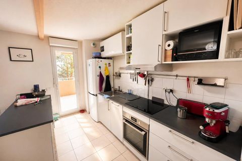 Lejlighed i Montpellier, Herault, Montpellier - € 169.900 | Ref: 0090-AR - foto 6