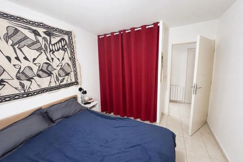 Lejlighed i Montpellier, Herault, Montpellier - € 169.900 | Ref: 0090-AR - foto 7