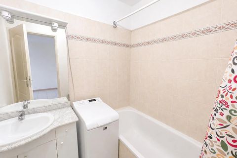 Lejlighed i Montpellier, Herault, Montpellier - € 169.900 | Ref: 0090-AR - foto 9