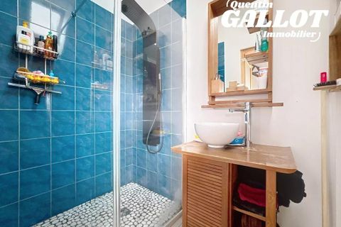 Lejlighed i Dunkerque, Nord, Dunkerque - € 199.900 | Ref: getkey_u_513157364 - foto 5