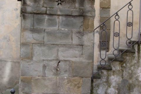 Lejlighed i Dicomano, Florence, Dicomano - € 47.000 | Ref: 0682-1 - foto 6