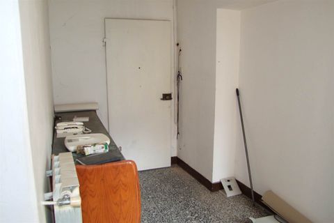 Lejlighed i Dicomano, Florence, Dicomano - € 47.000 | Ref: 0682-1 - foto 8