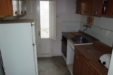Lejlighed i Dicomano, Florence, Dicomano - € 47.000 | Ref: 0682-1 - foto 9
