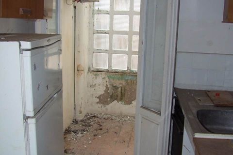 Lejlighed i Dicomano, Florence, Dicomano - € 47.000 | Ref: 0682-1 - foto 10