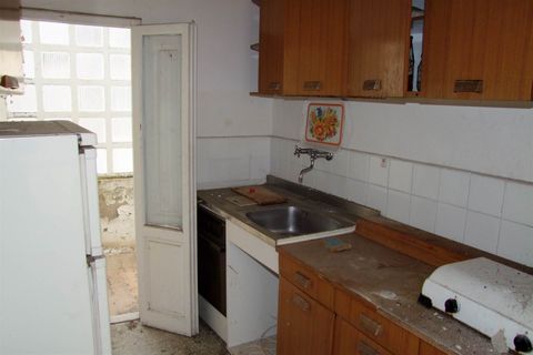Lejlighed i Dicomano, Florence, Dicomano - € 47.000 | Ref: 0682-1 - foto 11