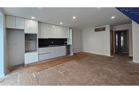 Lejlighed i Cavernaes, Viseu, Cavernaes - € 210.000 | Ref: APA_121 - foto 1