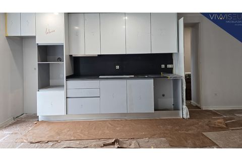 Lejlighed i Cavernaes, Viseu, Cavernaes - € 210.000 | Ref: APA_121 - foto 2