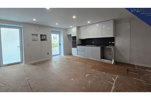 Lejlighed i Cavernaes, Viseu, Cavernaes - € 210.000 | Ref: APA_121 - foto 3