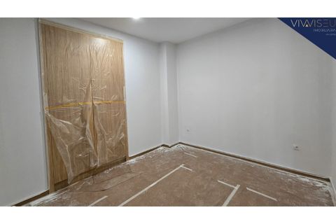 Lejlighed i Cavernaes, Viseu, Cavernaes - € 210.000 | Ref: APA_121 - foto 4
