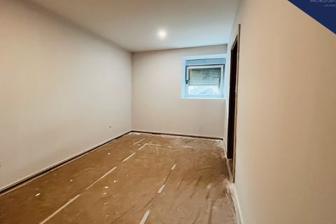 Lejlighed i Cavernaes, Viseu, Cavernaes - € 210.000 | Ref: APA_121 - foto 5