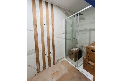 Lejlighed i Cavernaes, Viseu, Cavernaes - € 210.000 | Ref: APA_121 - foto 6
