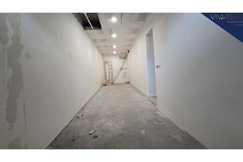 Lejlighed i Cavernaes, Viseu, Cavernaes - € 210.000 | Ref: APA_121 - foto 8