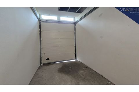Lejlighed i Cavernaes, Viseu, Cavernaes - € 210.000 | Ref: APA_121 - foto 9