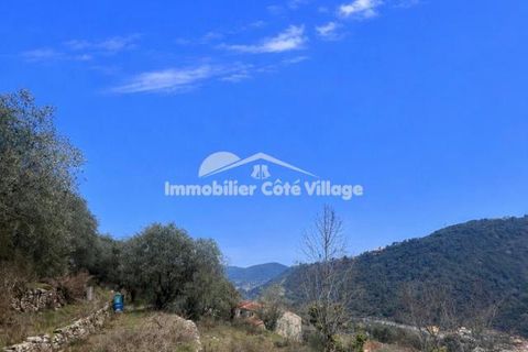 Helårsgrund i Drap, Alpes-Maritimes, Drap - € 269.000 | Ref: getkey_u_513508064 - foto 2