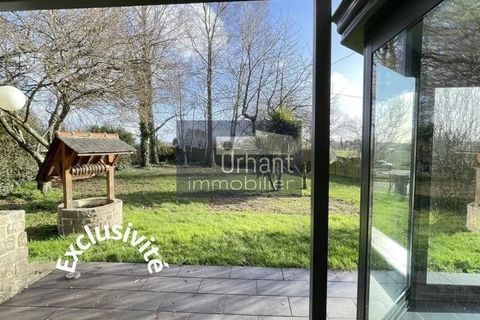 Villa a Saint-Nolff, Morbihan, Saint-Nolff - € 376.000 | Ref: getkey_9558 - foto 2