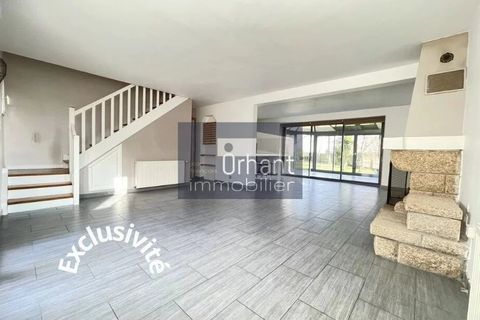 Villa a Saint-Nolff, Morbihan, Saint-Nolff - € 376.000 | Ref: getkey_9558 - foto 4