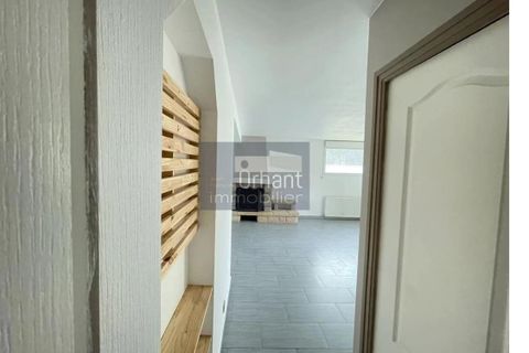 Villa a Saint-Nolff, Morbihan, Saint-Nolff - € 376.000 | Ref: getkey_9558 - foto 9