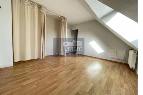 Villa a Saint-Nolff, Morbihan, Saint-Nolff - € 376.000 | Ref: getkey_9558 - foto 10