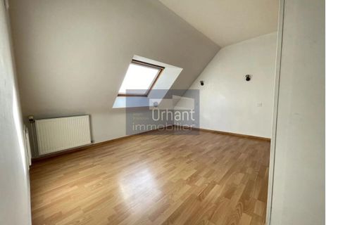 Villa a Saint-Nolff, Morbihan, Saint-Nolff - € 376.000 | Ref: getkey_9558 - foto 11