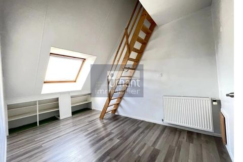 Villa a Saint-Nolff, Morbihan, Saint-Nolff - € 376.000 | Ref: getkey_9558 - foto 12