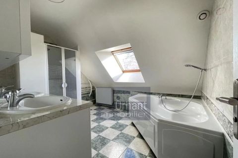 Villa a Saint-Nolff, Morbihan, Saint-Nolff - € 376.000 | Ref: getkey_9558 - foto 15