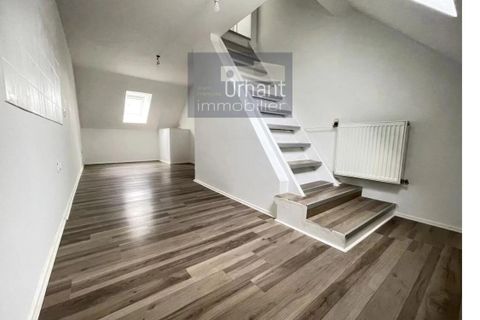 Villa a Saint-Nolff, Morbihan, Saint-Nolff - € 376.000 | Ref: getkey_9558 - foto 17