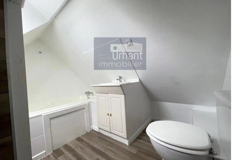 Villa a Saint-Nolff, Morbihan, Saint-Nolff - € 376.000 | Ref: getkey_9558 - foto 18