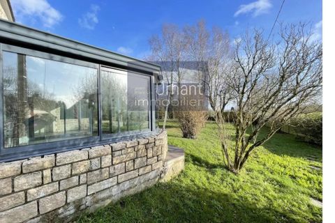 Villa a Saint-Nolff, Morbihan, Saint-Nolff - € 376.000 | Ref: getkey_9558 - foto 20