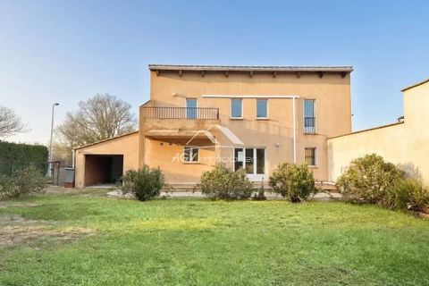 Villa a Saint-Ambroix, Gard, Saint-Ambroix - € 230.000 | Ref: 2620 - foto 11