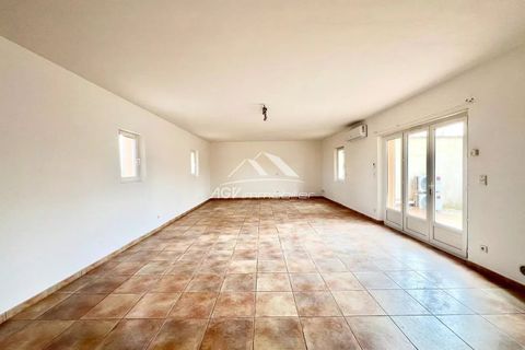 Villa a Saint-Ambroix, Gard, Saint-Ambroix - € 230.000 | Ref: 2620 - foto 3