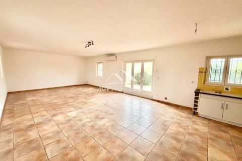 Villa a Saint-Ambroix, Gard, Saint-Ambroix - € 230.000 | Ref: 2620 - foto 4