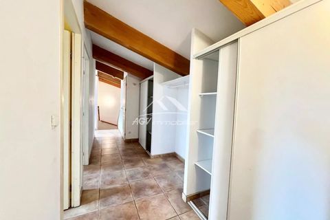 Villa a Saint-Ambroix, Gard, Saint-Ambroix - € 230.000 | Ref: 2620 - foto 5
