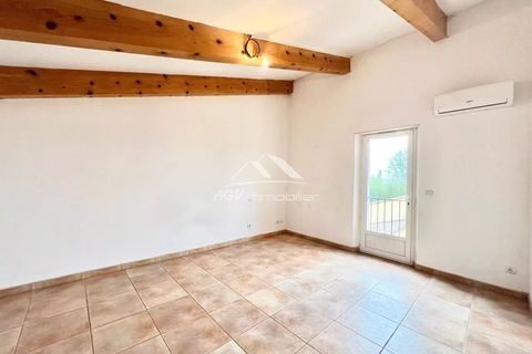 Villa a Saint-Ambroix, Gard, Saint-Ambroix - € 230.000 | Ref: 2620 - foto 6