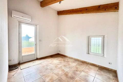 Villa a Saint-Ambroix, Gard, Saint-Ambroix - € 230.000 | Ref: 2620 - foto 7