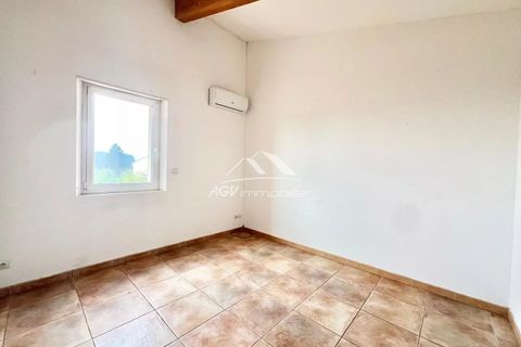 Villa a Saint-Ambroix, Gard, Saint-Ambroix - € 230.000 | Ref: 2620 - foto 8