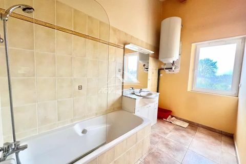 Villa a Saint-Ambroix, Gard, Saint-Ambroix - € 230.000 | Ref: 2620 - foto 9