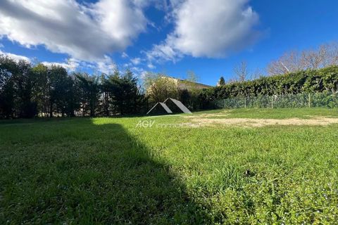 Villa a Saint-Ambroix, Gard, Saint-Ambroix - € 230.000 | Ref: 2620 - foto 2