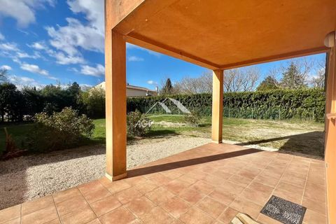 Villa a Saint-Ambroix, Gard, Saint-Ambroix - € 230.000 | Ref: 2620 - foto 10