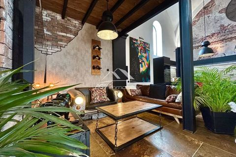Villa i Alès, Gard, Alès - € 530.000 | Ref: 2617 - foto 7