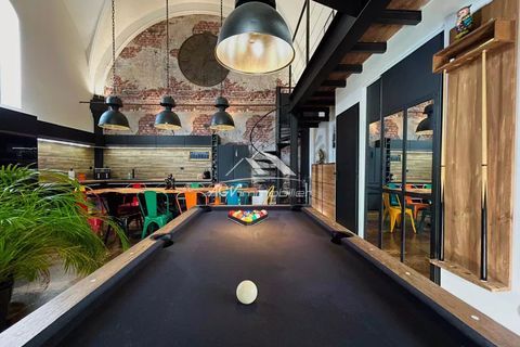 Villa i Alès, Gard, Alès - € 530.000 | Ref: 2617 - foto 9
