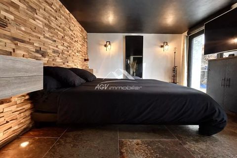 Villa i Alès, Gard, Alès - € 530.000 | Ref: 2617 - foto 12