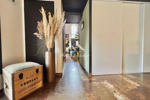 Villa i Alès, Gard, Alès - € 530.000 | Ref: 2617 - foto 13