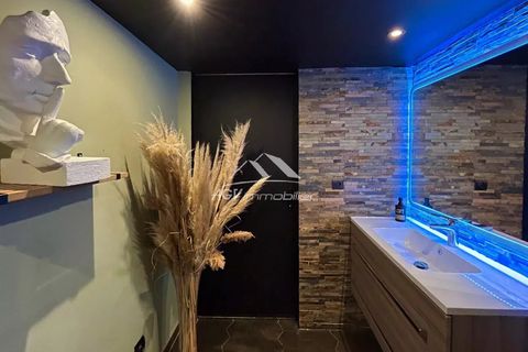 Villa i Alès, Gard, Alès - € 530.000 | Ref: 2617 - foto 15