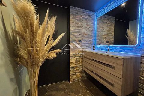 Villa i Alès, Gard, Alès - € 530.000 | Ref: 2617 - foto 16