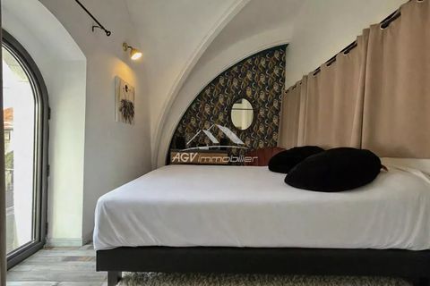 Villa i Alès, Gard, Alès - € 530.000 | Ref: 2617 - foto 17